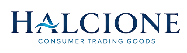 halcionetradinggoods.com