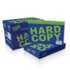 hard-copy-multi-purpose-paper (1) Hard Copy Multi-purpose Paper 80gsm (2500 sheets / 1 Box)