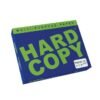 hard-copy-multi-purpose-paper (2) Hard Copy Multi-purpose Paper 80gsm (2500 sheets / 1 Box)