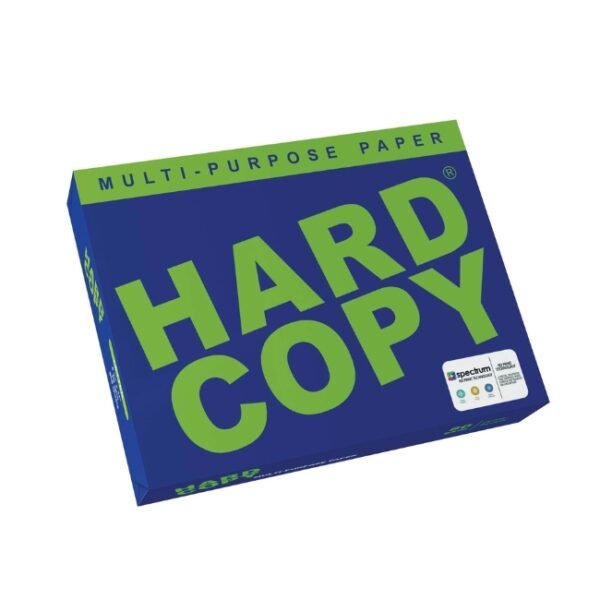 hard-copy-multi-purpose-paper (2) Hard Copy Multi-purpose Paper 80gsm (2500 sheets / 1 Box)