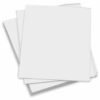 images (1) Hard Copy Copier Paper 70gsm (2500 sheets / 1 Box)