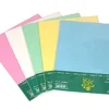 Colored Vellum Elit Specialty Board 220gsm (10 sheets)